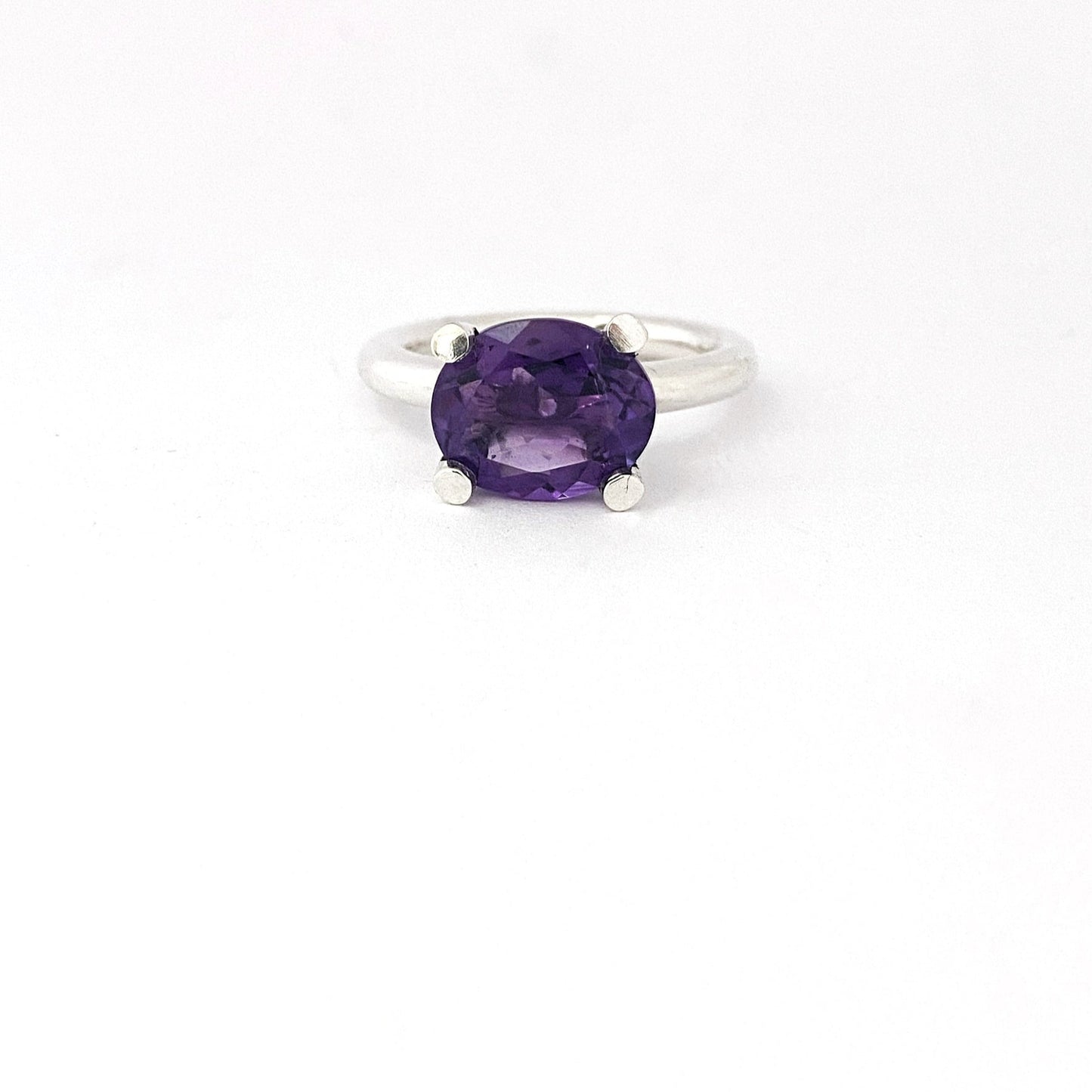 modern designer gemstone jewelry by South African jeweller Savage Jewellery