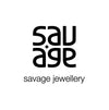Savage Jewellery