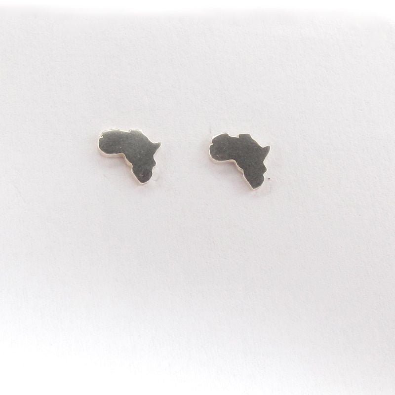 Africa Studs